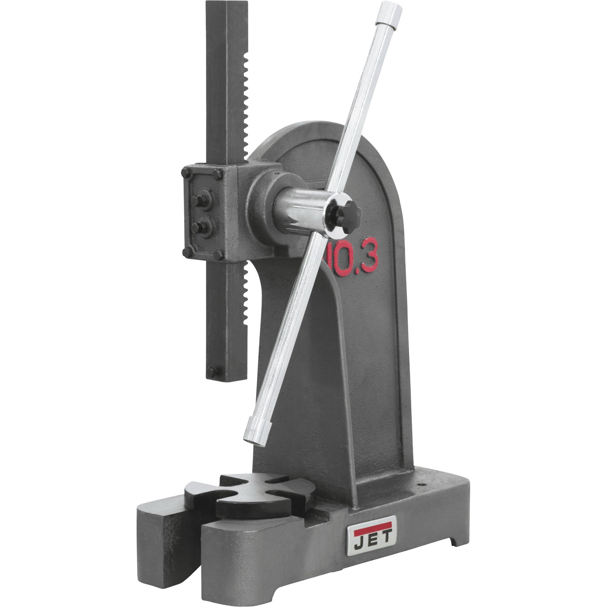 Arbor Presses